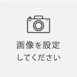 shinnosukemental