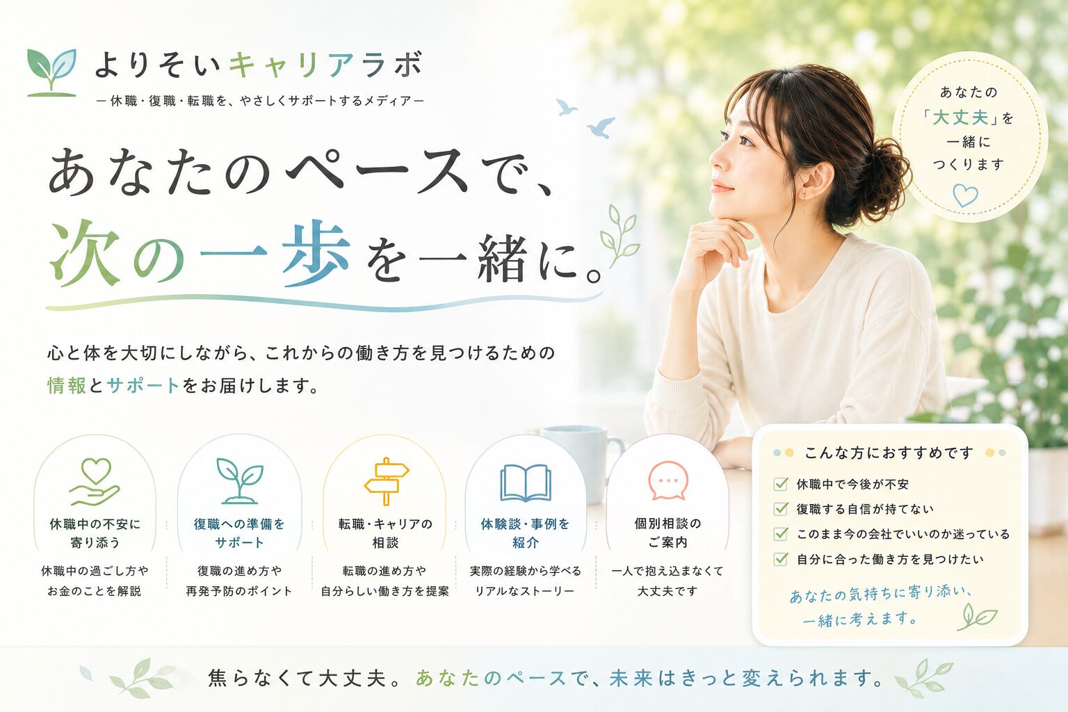 トップページの画像